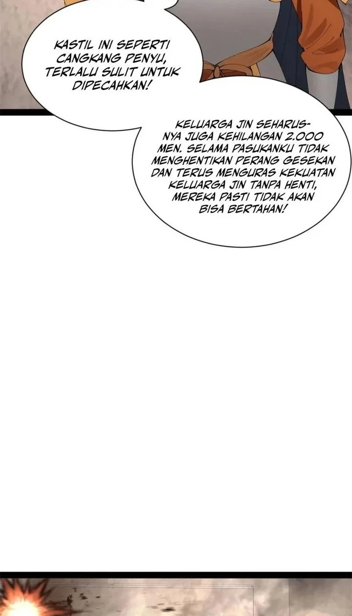 Halaman 37