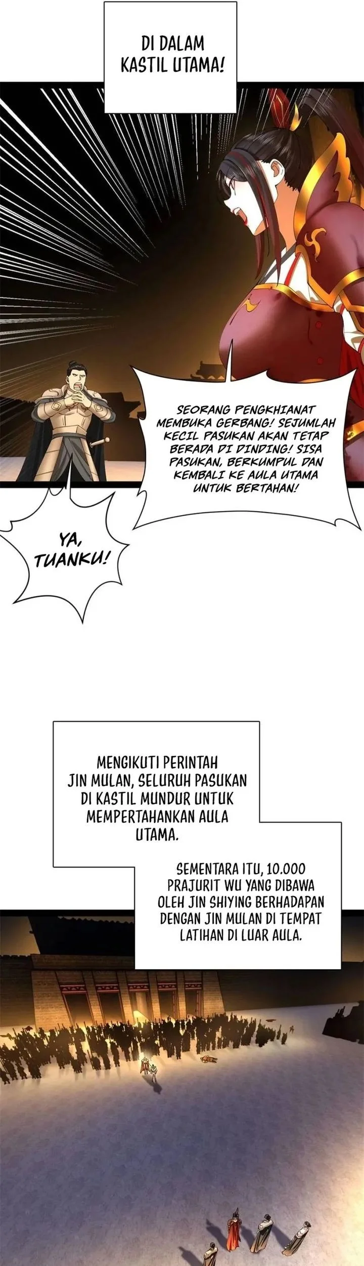 Halaman 230