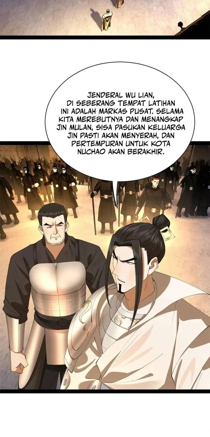 Halaman 231