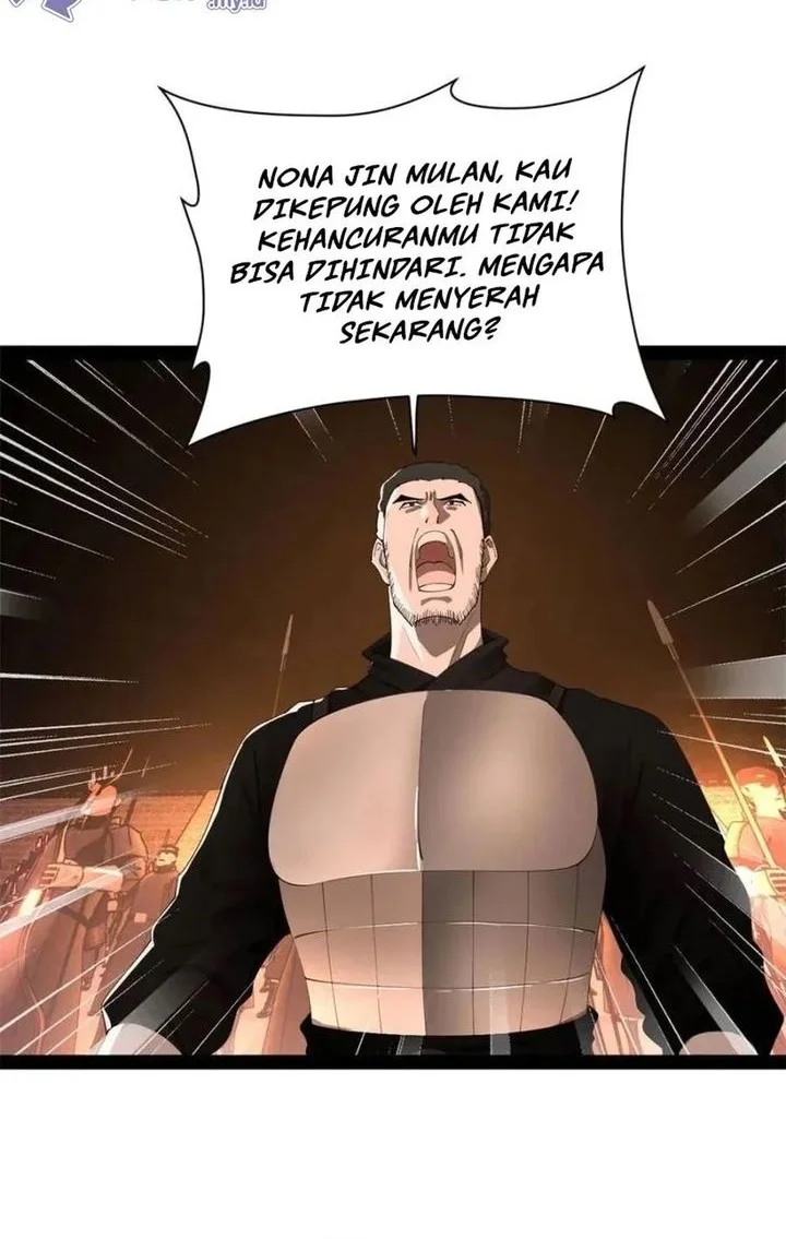 Halaman 233