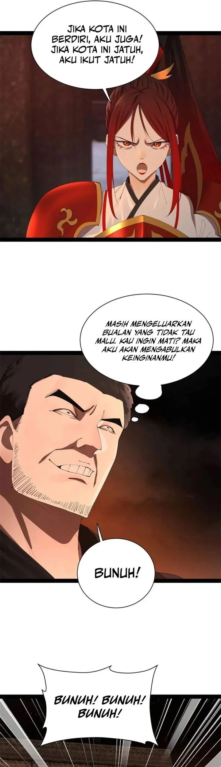 Halaman 234