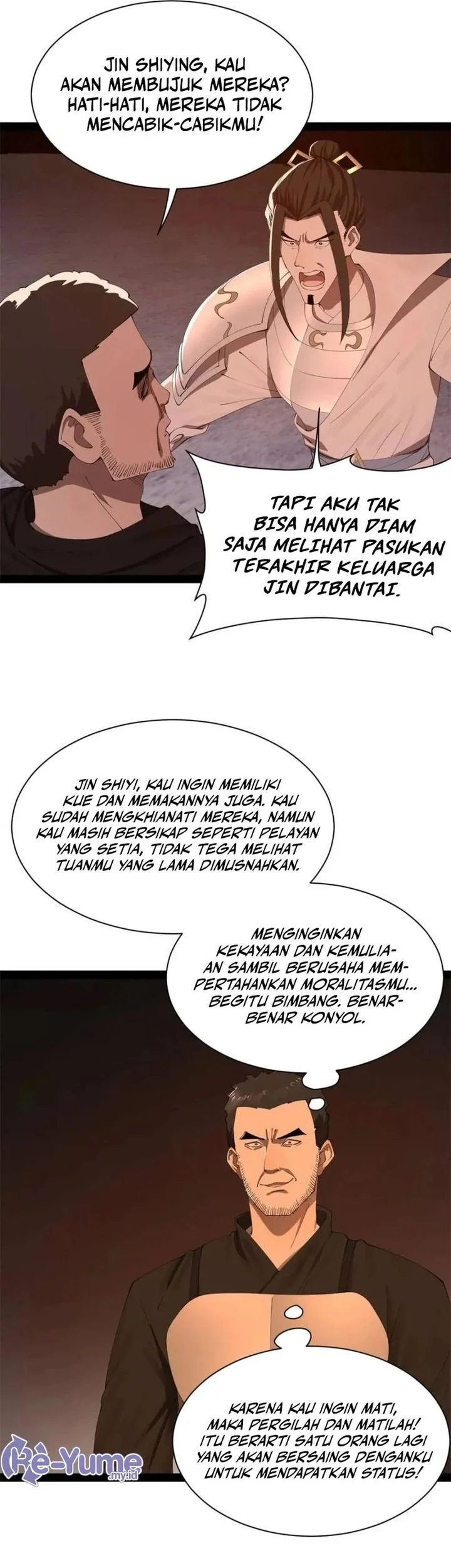 Halaman 236