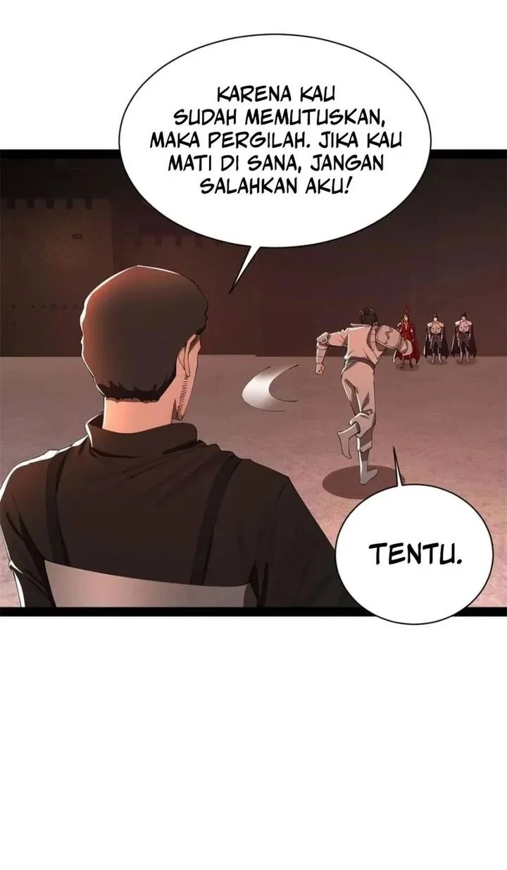 Halaman 237