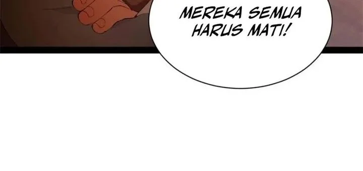 Halaman 239