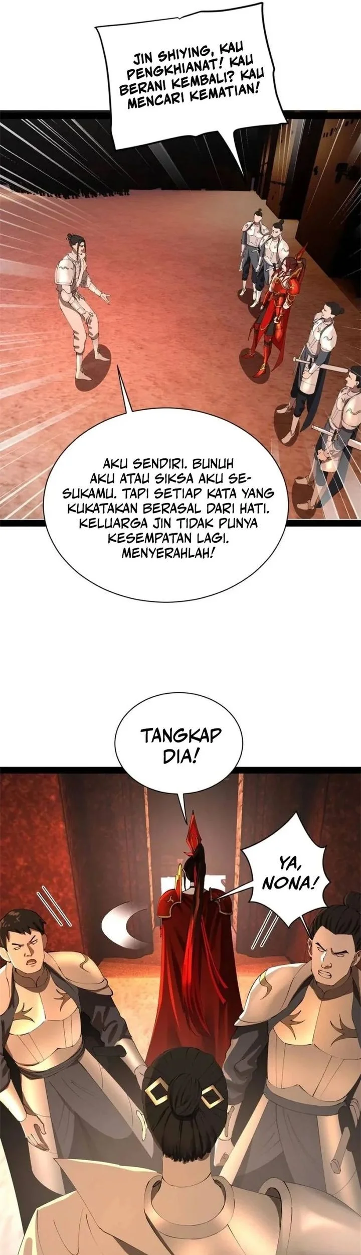 Halaman 240