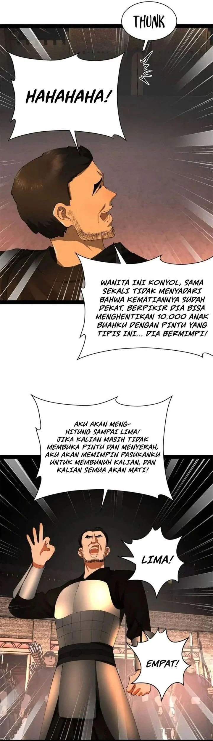 Halaman 242
