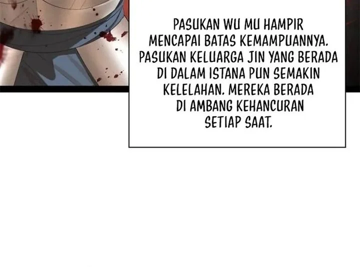 Halaman 208