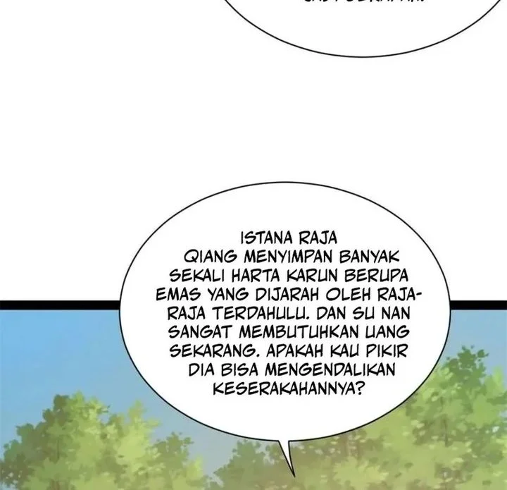 Halaman 34