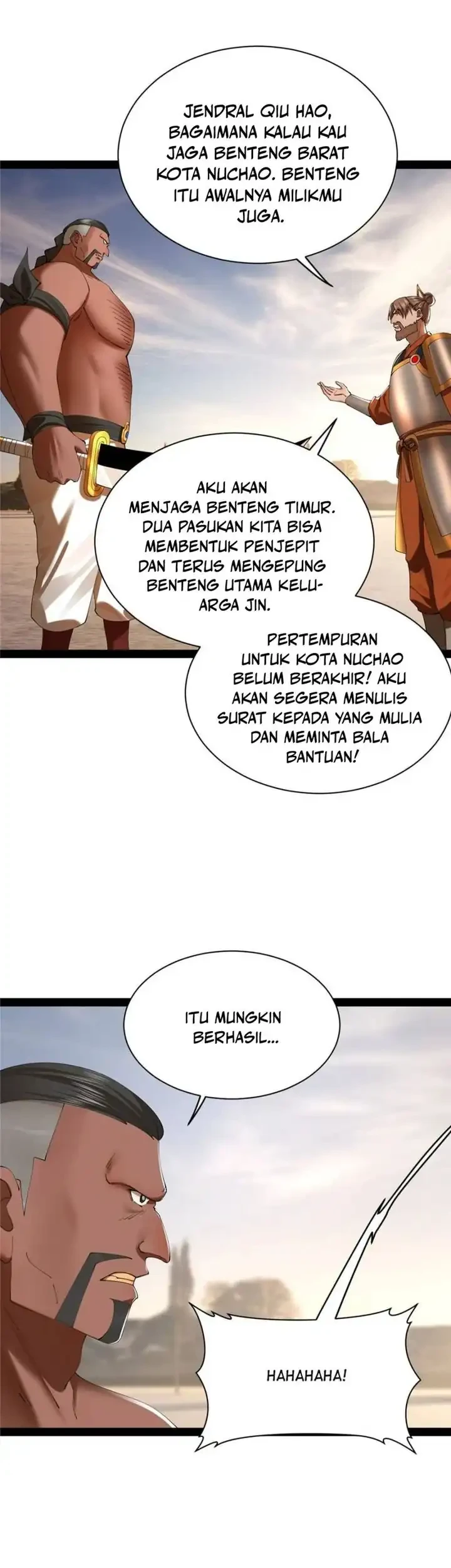 Halaman 178