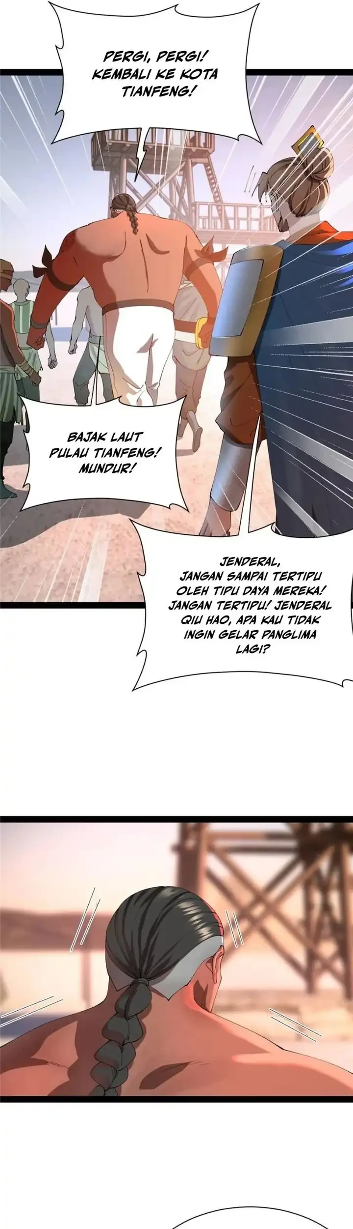 Halaman 182