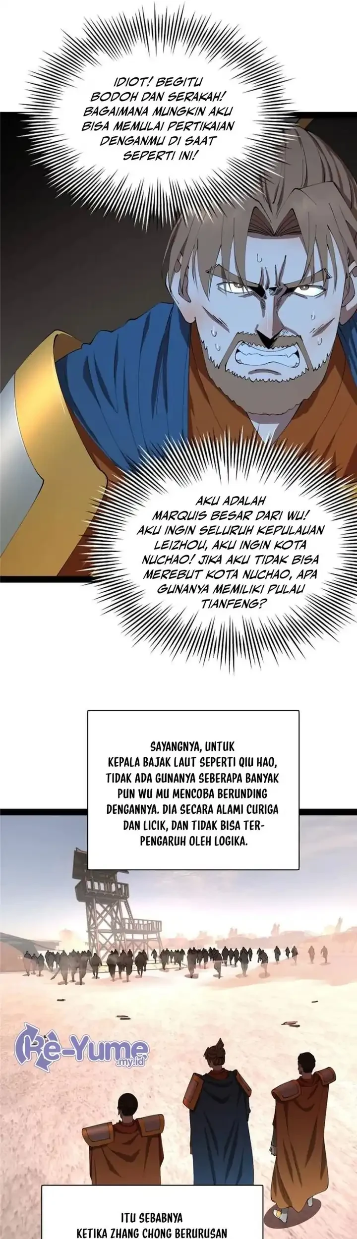 Halaman 184