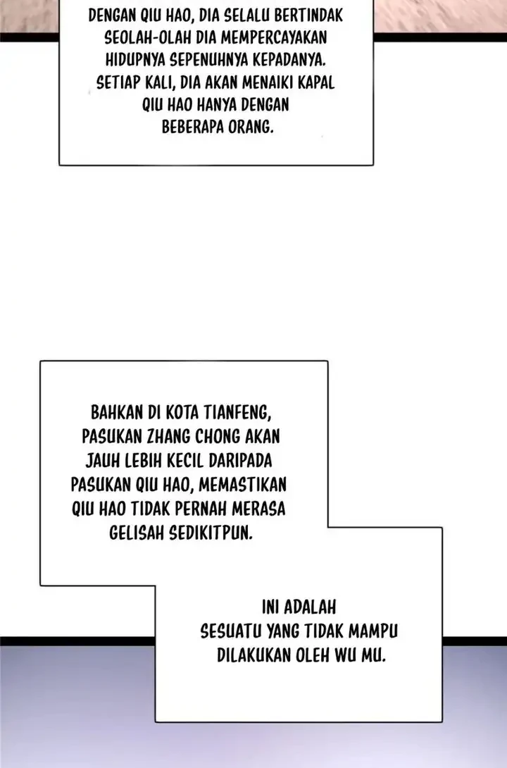 Halaman 185