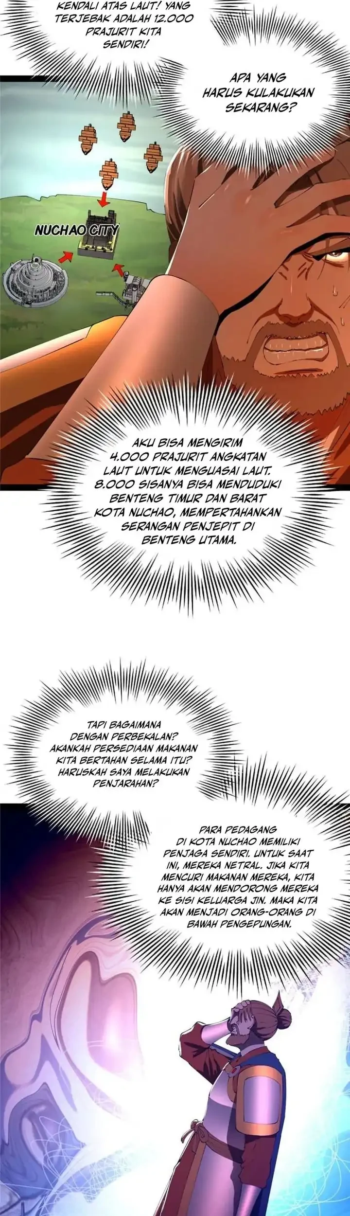 Halaman 188