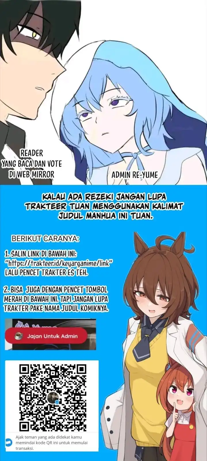 Halaman 192