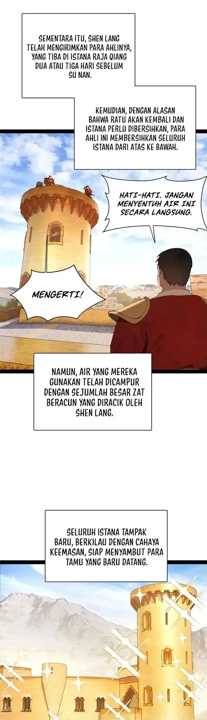 Halaman 31
