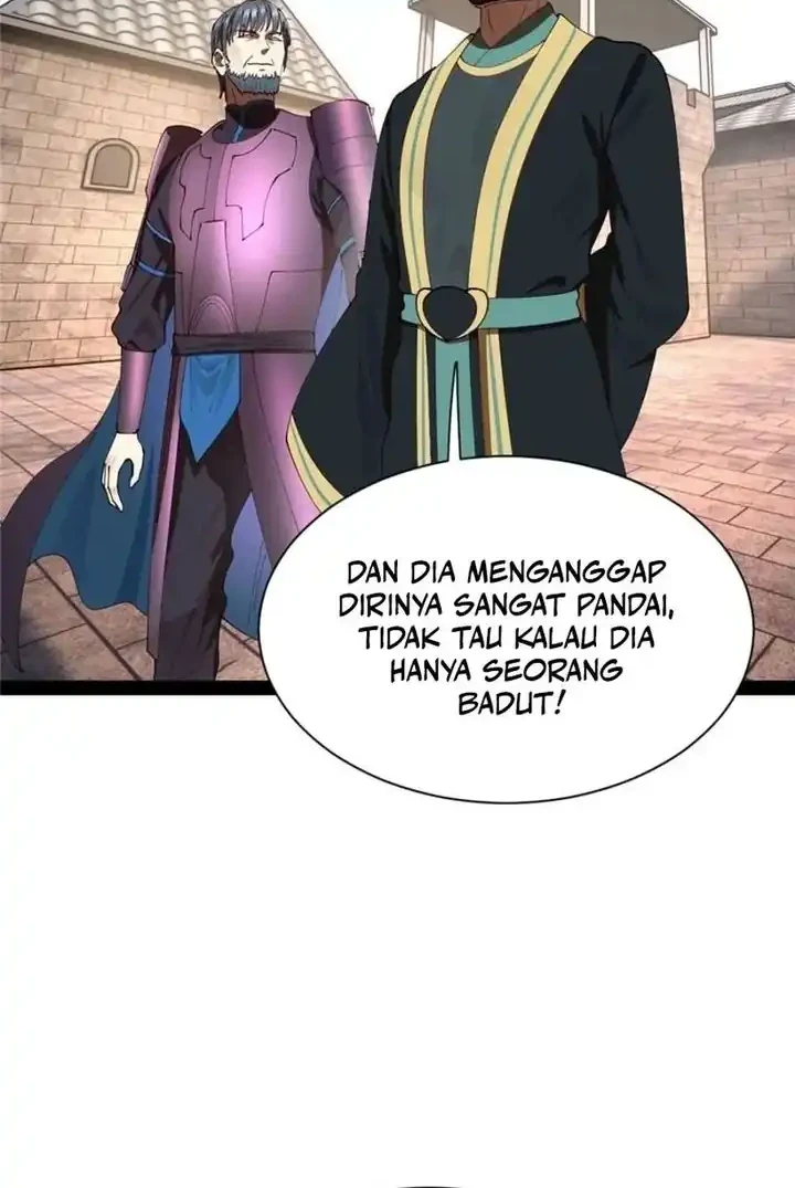 Halaman 38