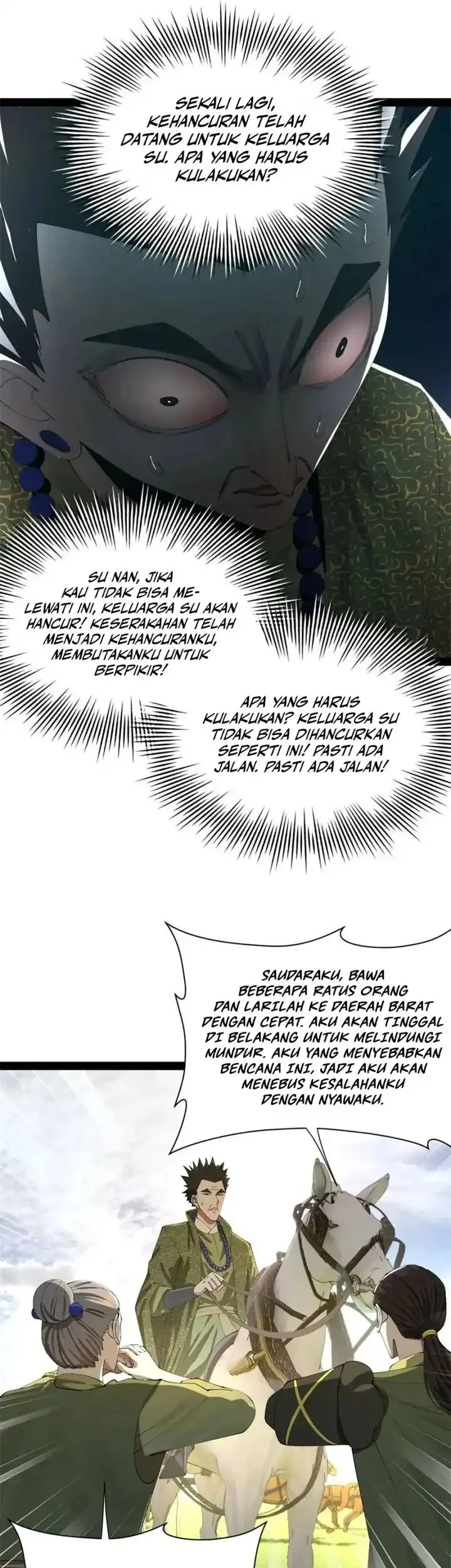 Halaman 65