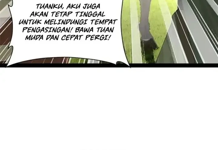 Halaman 66