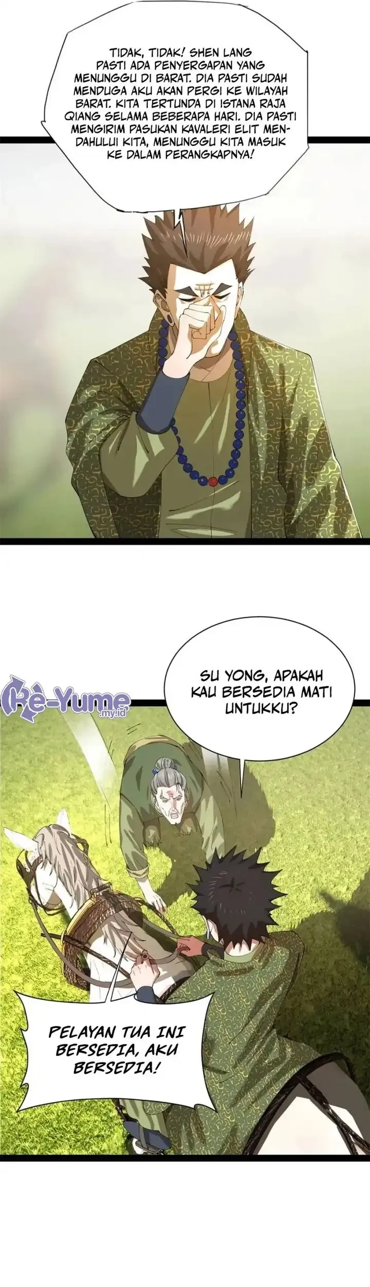 Halaman 67