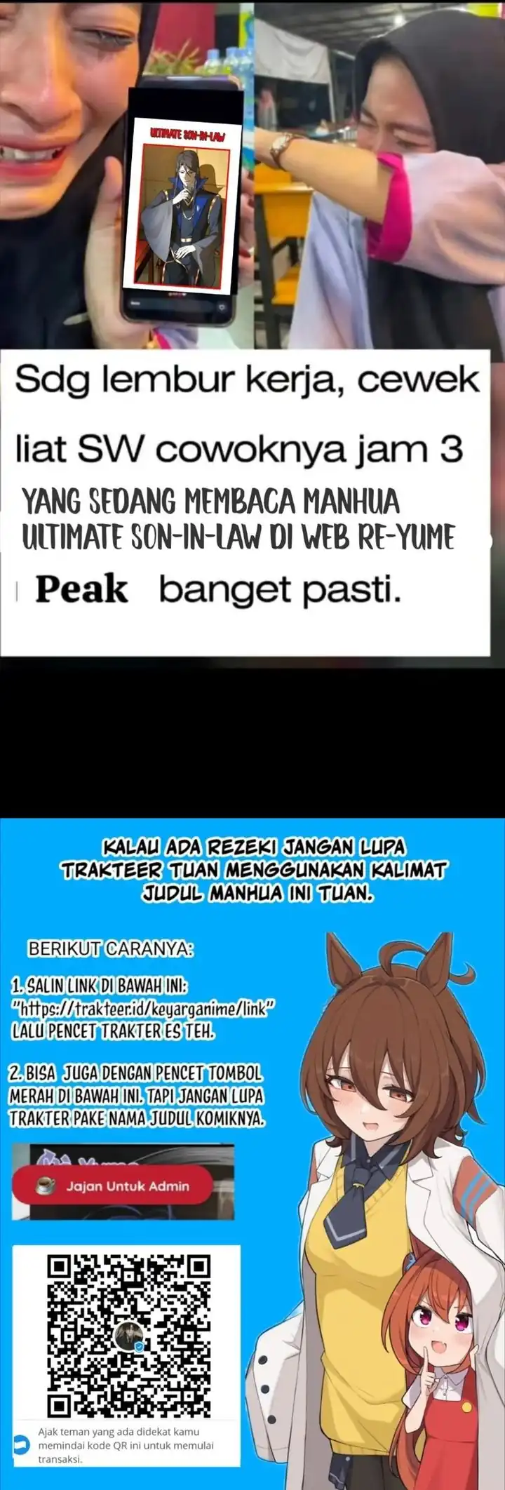 Halaman 79