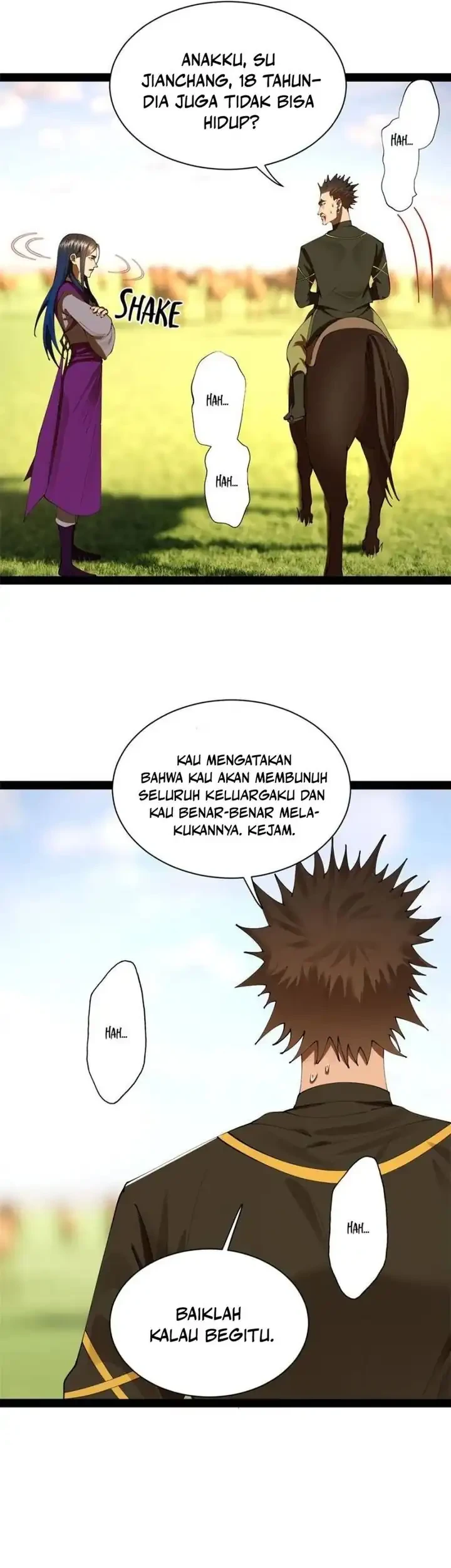 Halaman 155
