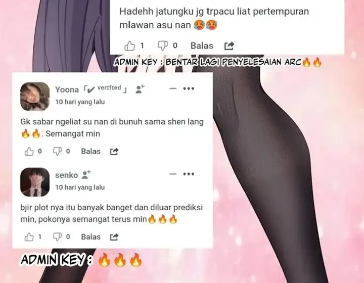 Halaman 164