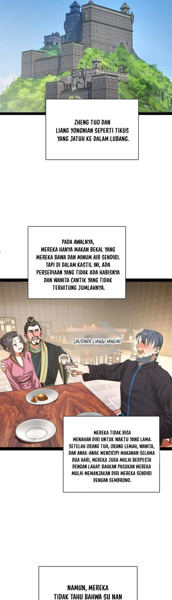 Halaman 242