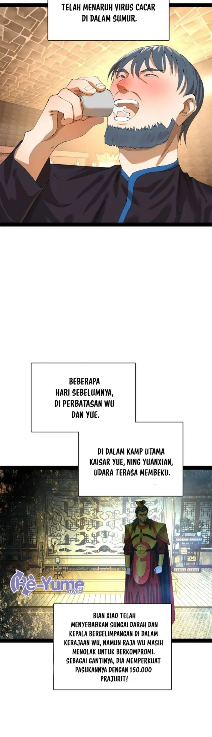 Halaman 243