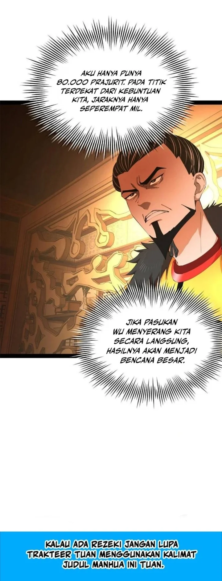 Halaman 244