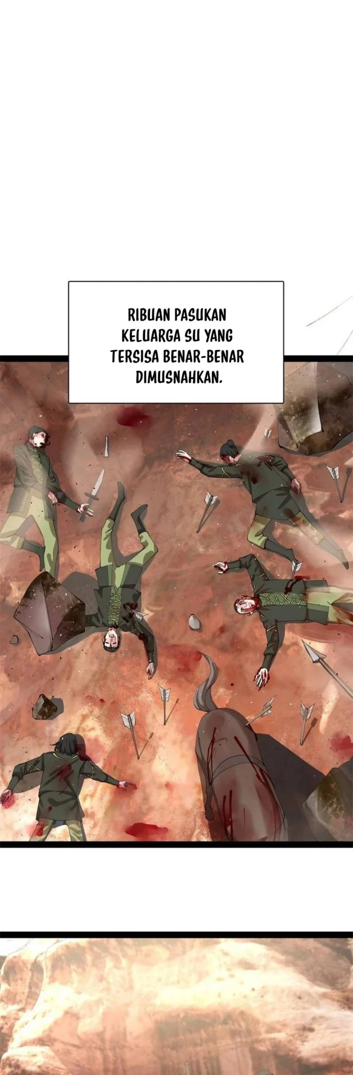 Halaman 235