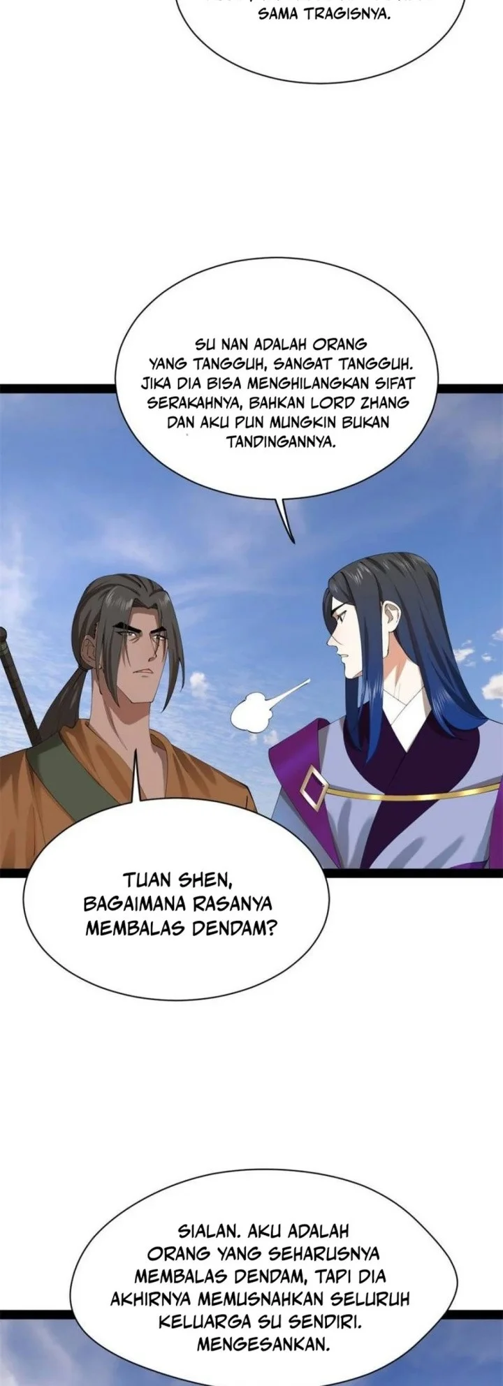 Halaman 238
