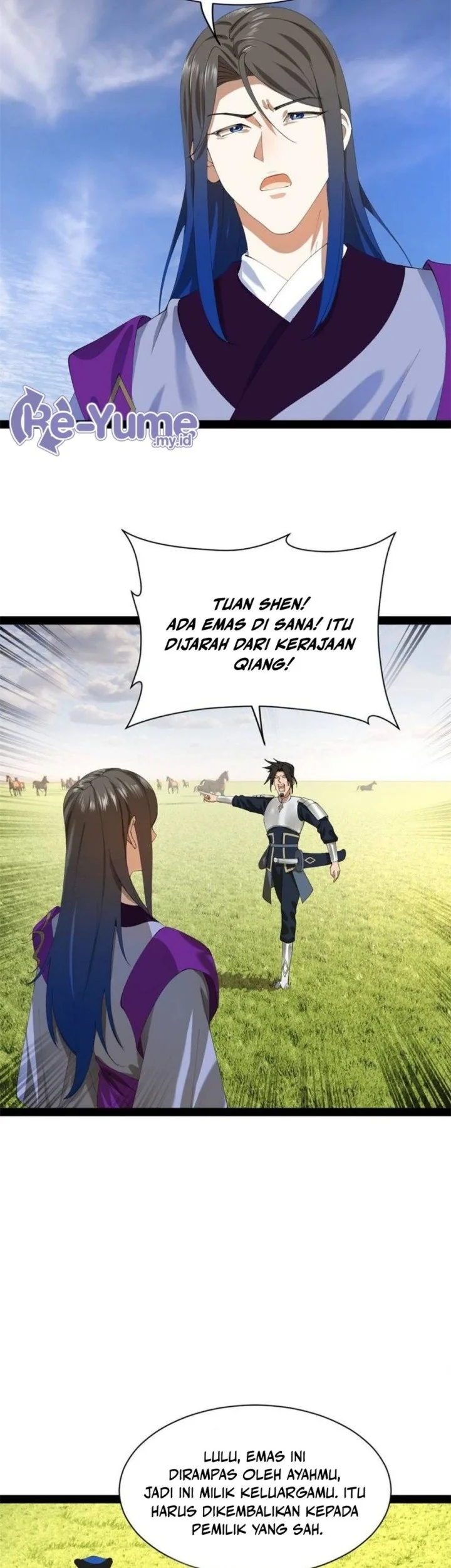 Halaman 239