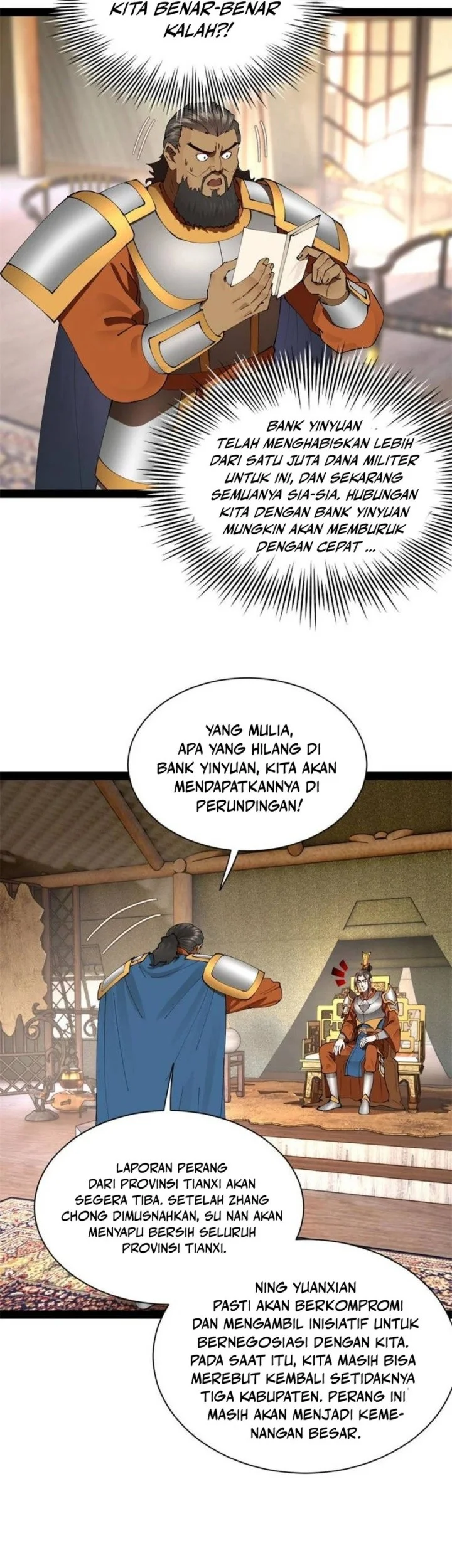 Halaman 28