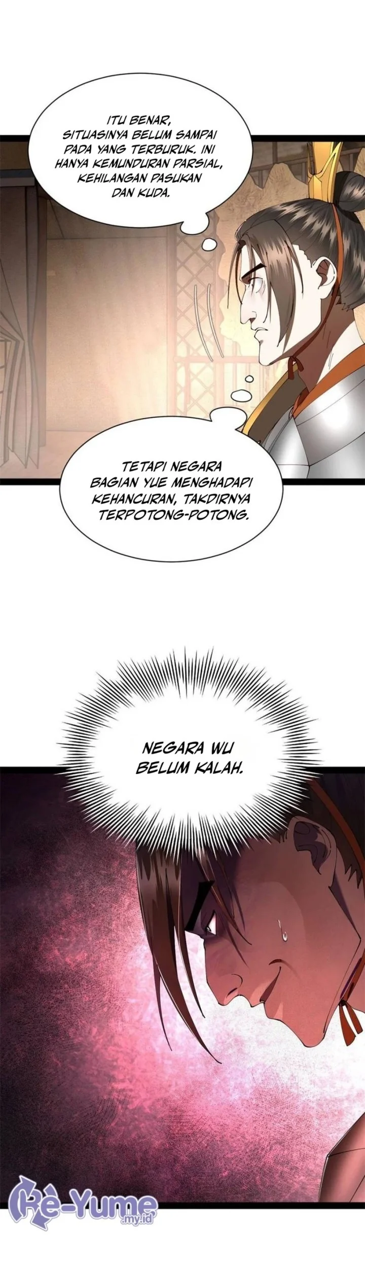 Halaman 29