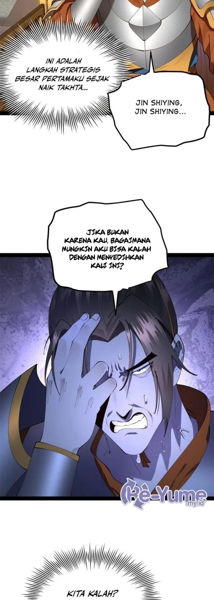 Halaman 27