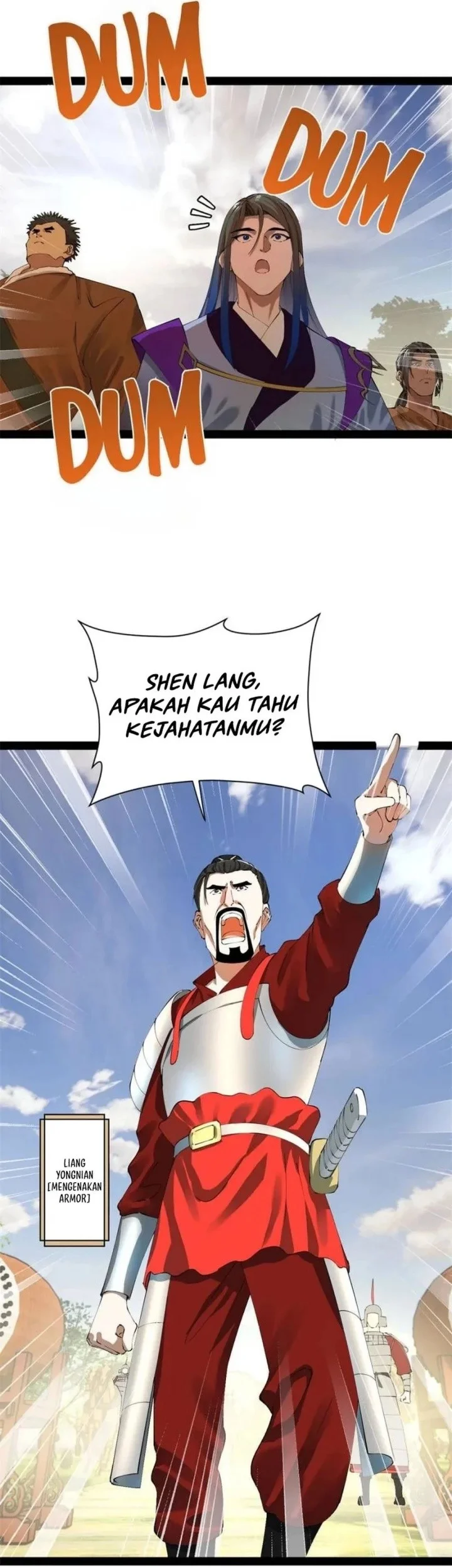 Halaman 28
