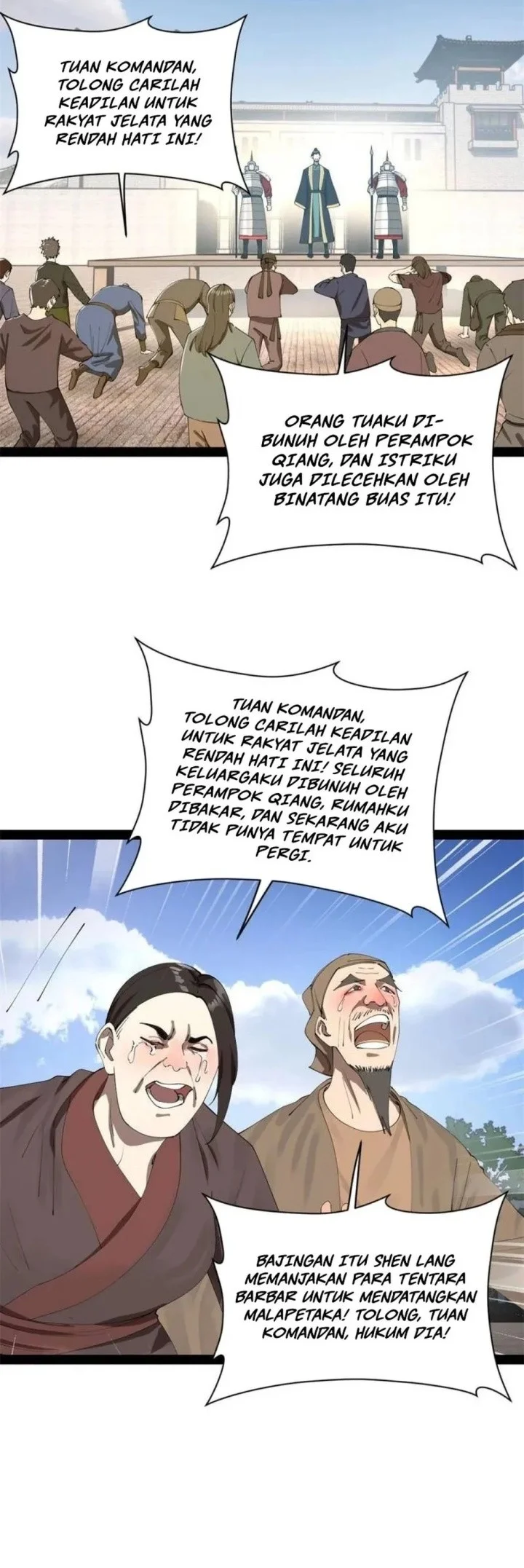 Halaman 21