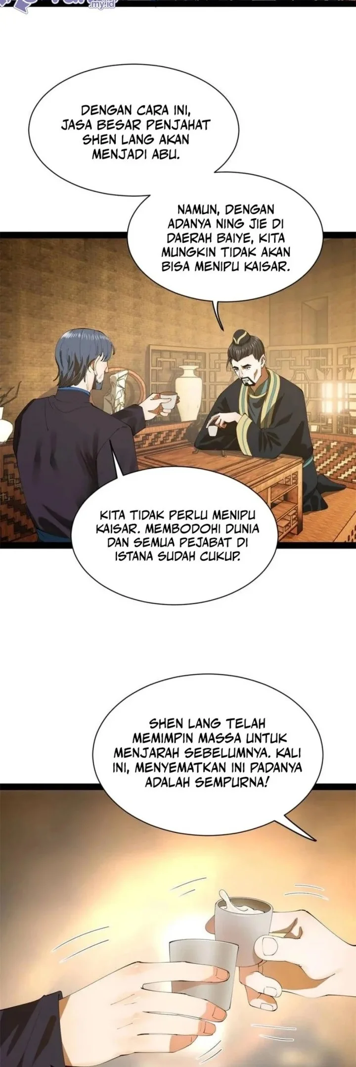 Halaman 24