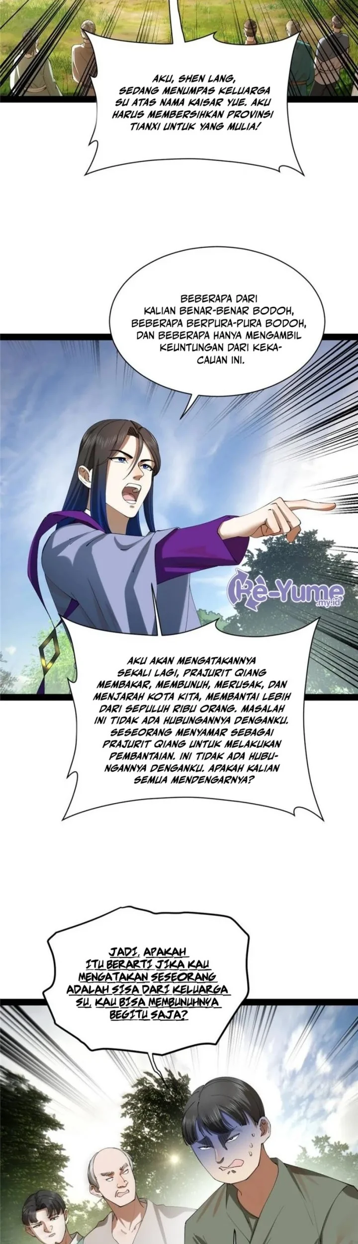 Halaman 53