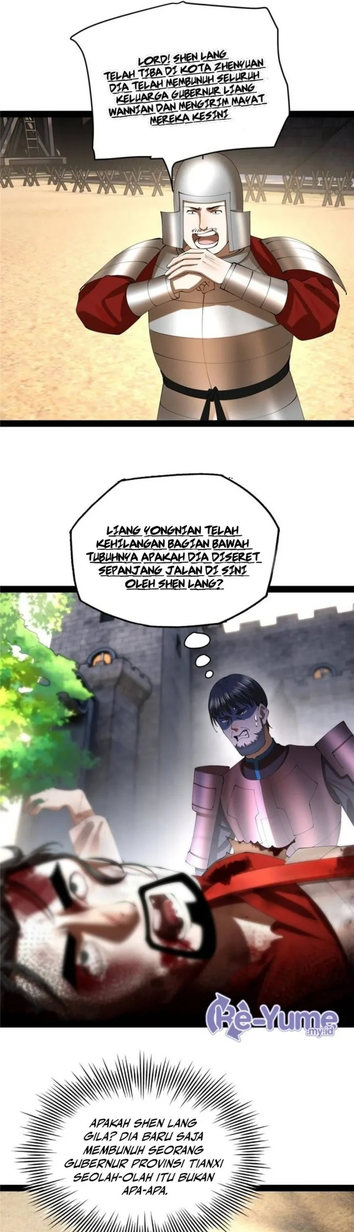 Halaman 72
