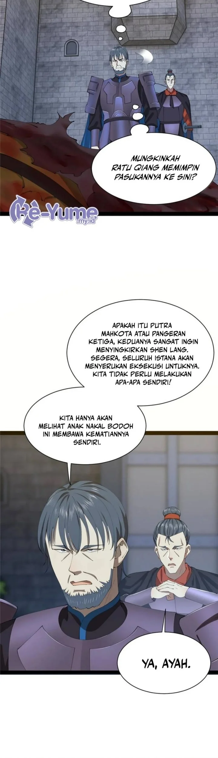 Halaman 77