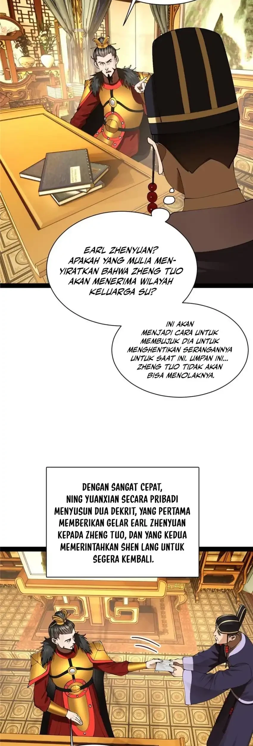 Halaman 32