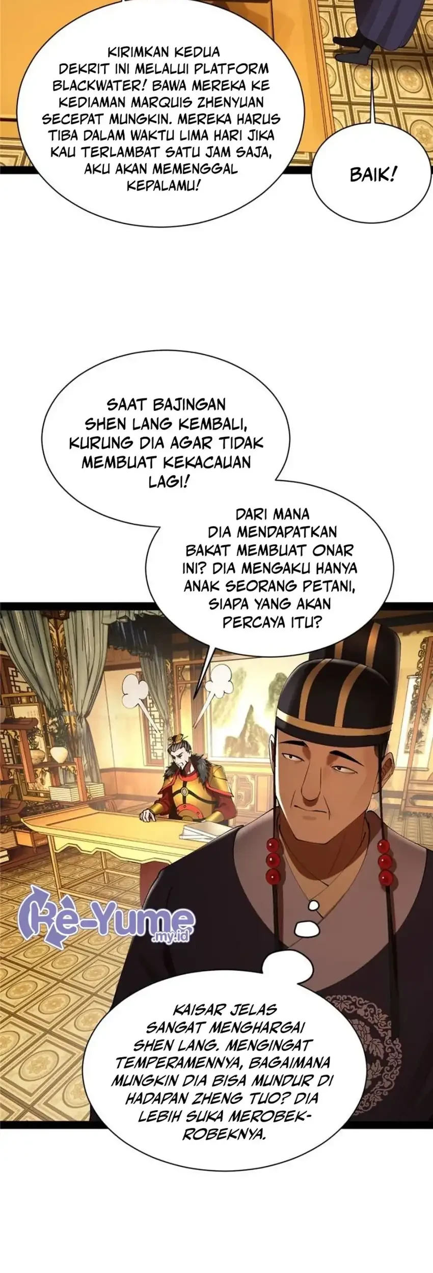 Halaman 33