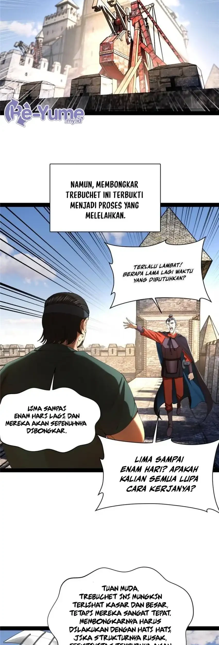 Halaman 80