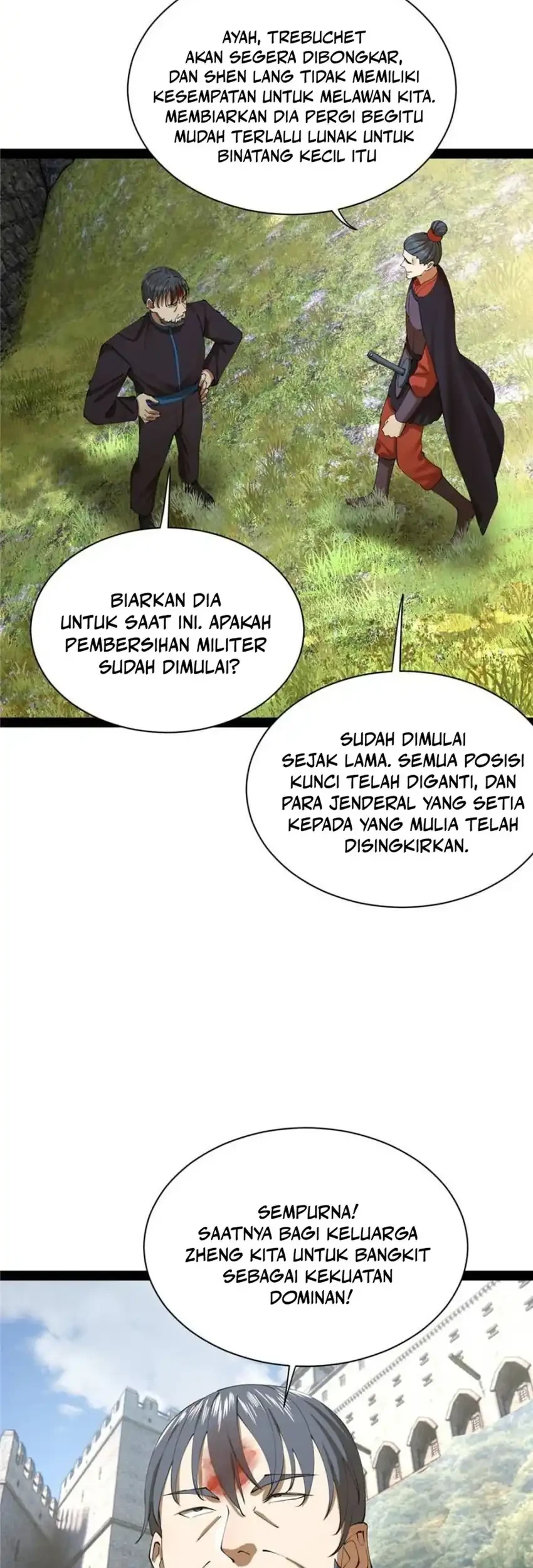 Halaman 100