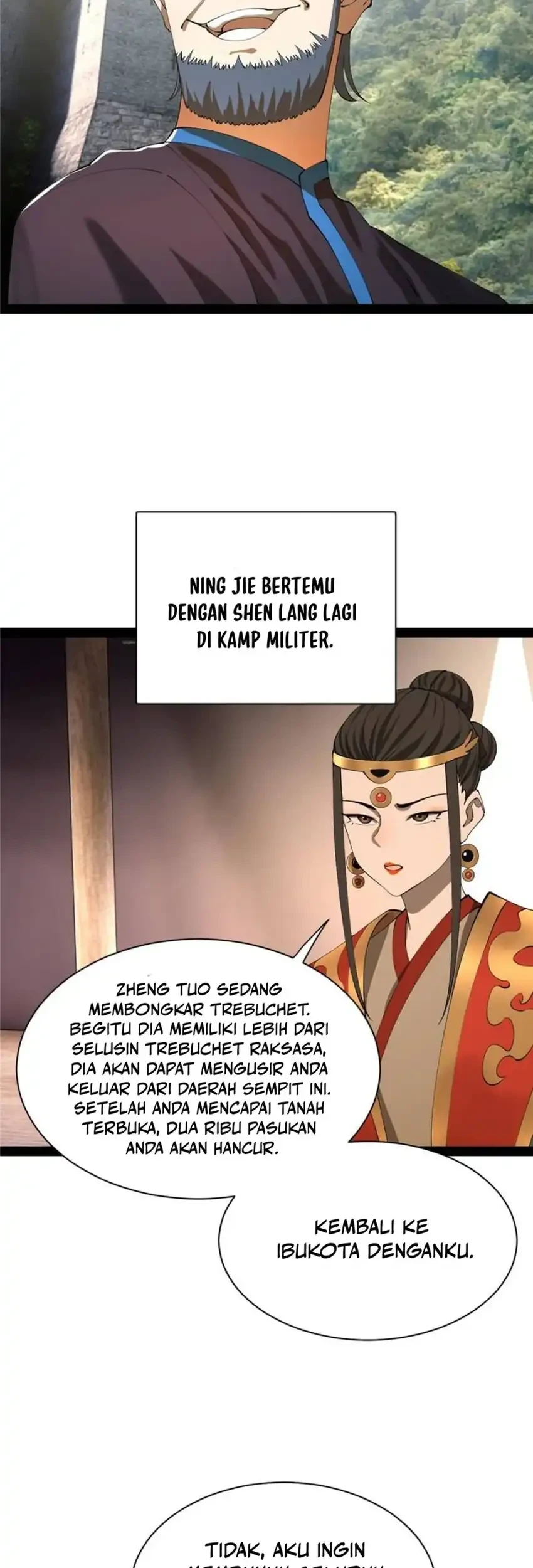 Halaman 101
