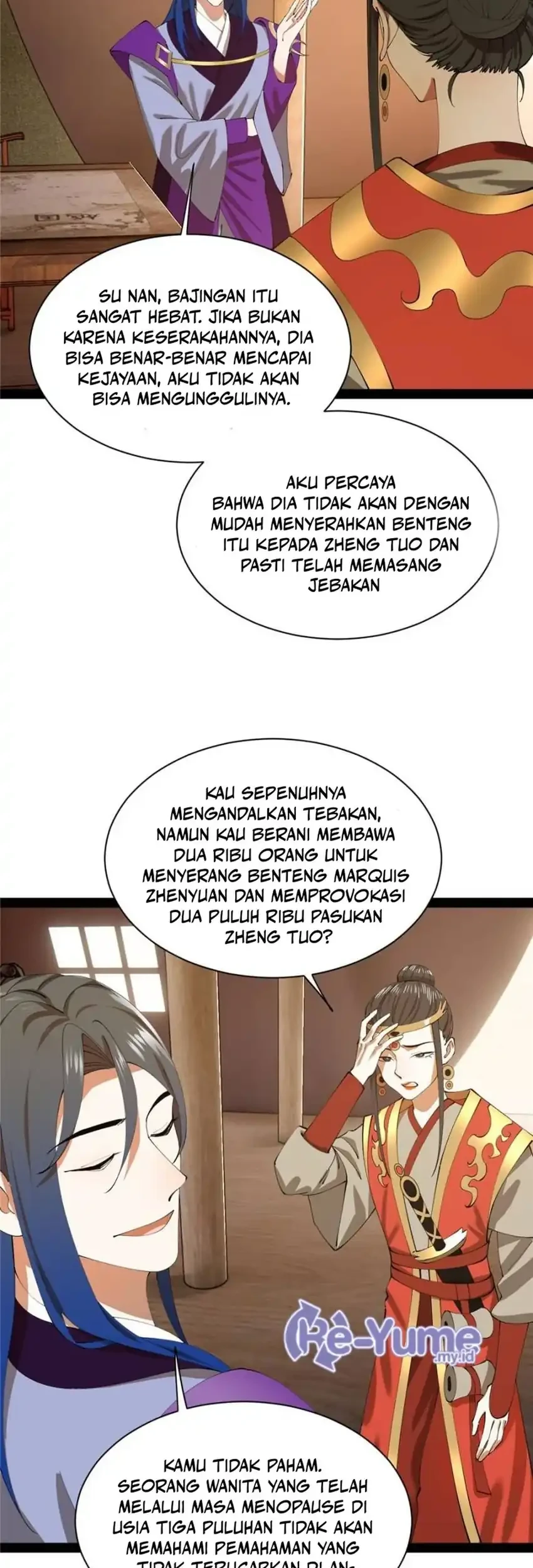 Halaman 105