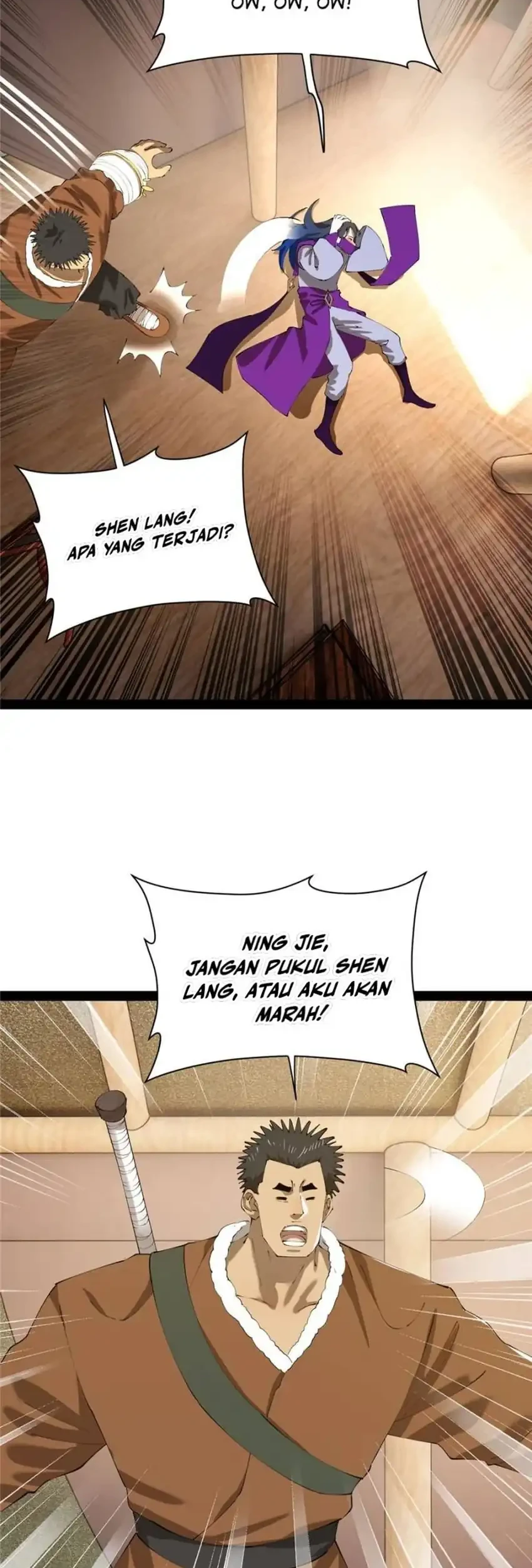 Halaman 108