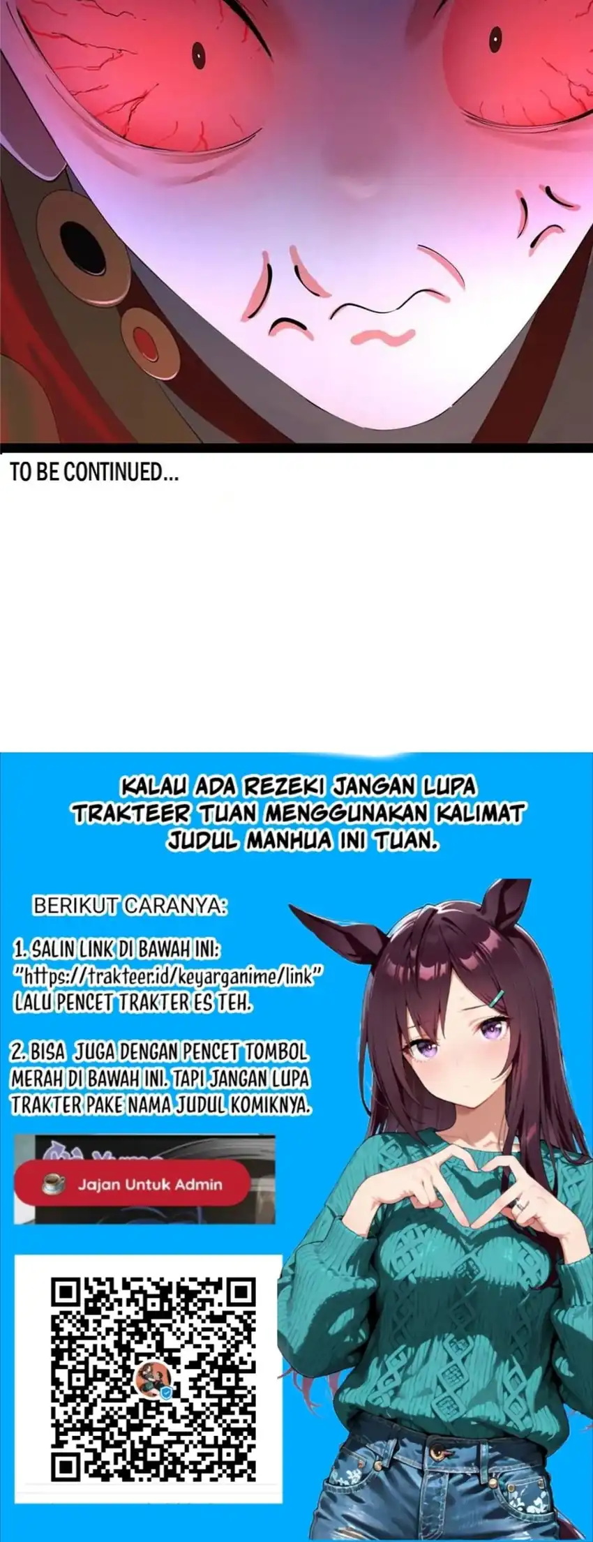 Halaman 111