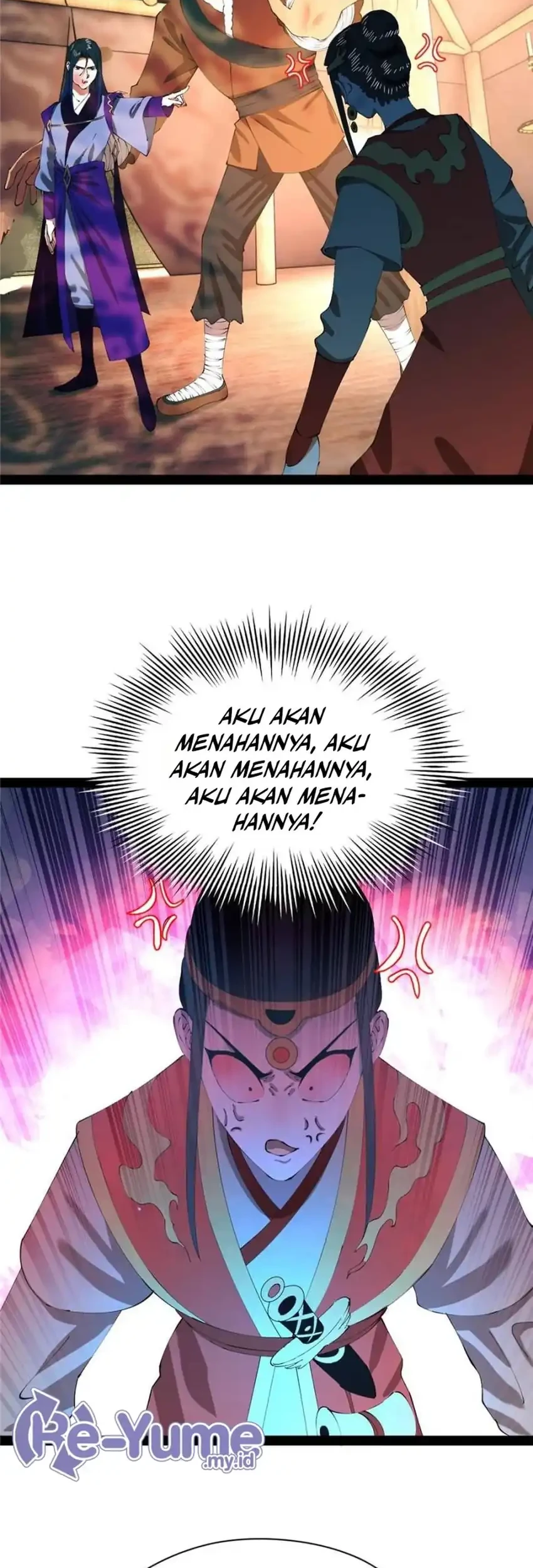 Halaman 54